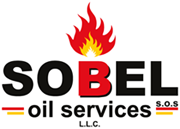 Sobel Oil Services